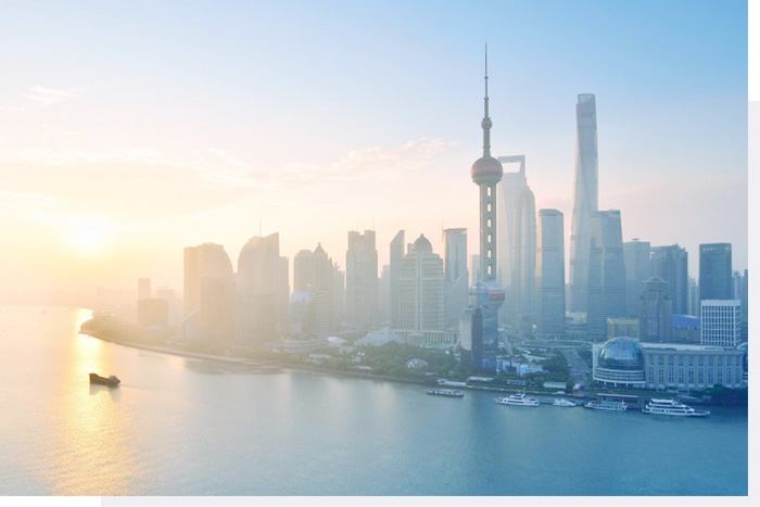 ��˾����